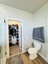 Pocatello Real Estate - MLS #583072 - Photograph #19