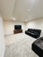 Pocatello Real Estate - MLS #583072 - Photograph #20