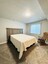 Pocatello Real Estate - MLS #583072 - Photograph #23