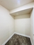 Pocatello Real Estate - MLS #583072 - Photograph #26