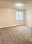 Pocatello Real Estate - MLS #583072 - Photograph #27