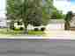 Pocatello Real Estate - MLS #583073 - Photograph #3