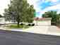 Pocatello Real Estate - MLS #583073 - Photograph #4