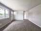 Pocatello Real Estate - MLS #583073 - Photograph #8