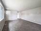 Pocatello Real Estate - MLS #583073 - Photograph #9