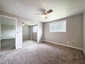 Pocatello Real Estate - MLS #583073 - Photograph #11