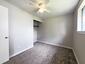 Pocatello Real Estate - MLS #583073 - Photograph #19