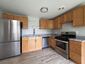 Pocatello Real Estate - MLS #583073 - Photograph #22