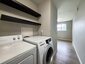 Pocatello Real Estate - MLS #583073 - Photograph #25