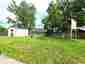Pocatello Real Estate - MLS #583073 - Photograph #26