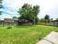 Pocatello Real Estate - MLS #583073 - Photograph #27