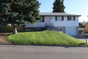 Pocatello Idaho Real Estate