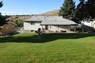 Pocatello Real Estate - MLS #583074 - Photograph #2