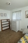 Pocatello Real Estate - MLS #583074 - Photograph #28