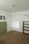 Pocatello Real Estate - MLS #583074 - Photograph #29