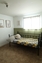 Pocatello Real Estate - MLS #583074 - Photograph #30