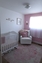Pocatello Real Estate - MLS #583074 - Photograph #31