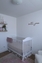 Pocatello Real Estate - MLS #583074 - Photograph #32