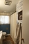 Pocatello Real Estate - MLS #583074 - Photograph #33