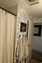 Pocatello Real Estate - MLS #583074 - Photograph #34