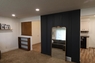 Pocatello Real Estate - MLS #583074 - Photograph #35