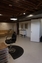 Pocatello Real Estate - MLS #583074 - Photograph #36