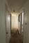 Pocatello Real Estate - MLS #583074 - Photograph #37