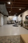 Pocatello Real Estate - MLS #583074 - Photograph #38