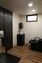 Pocatello Real Estate - MLS #583074 - Photograph #39