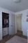 Pocatello Real Estate - MLS #583074 - Photograph #40