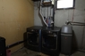 Pocatello Real Estate - MLS #583074 - Photograph #41