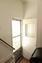 Pocatello Real Estate - MLS #583074 - Photograph #42