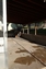 Pocatello Real Estate - MLS #583074 - Photograph #43