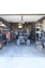 Pocatello Real Estate - MLS #583074 - Photograph #44
