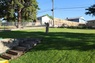 Pocatello Real Estate - MLS #583074 - Photograph #3