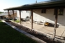 Pocatello Real Estate - MLS #583074 - Photograph #4