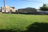 Pocatello Real Estate - MLS #583074 - Photograph #6