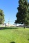 Pocatello Real Estate - MLS #583074 - Photograph #7