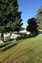 Pocatello Real Estate - MLS #583074 - Photograph #8