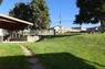 Pocatello Real Estate - MLS #583074 - Photograph #9
