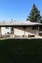 Pocatello Real Estate - MLS #583074 - Photograph #10