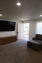 Pocatello Real Estate - MLS #583074 - Photograph #11