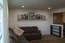 Pocatello Real Estate - MLS #583074 - Photograph #12