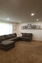 Pocatello Real Estate - MLS #583074 - Photograph #13