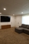 Pocatello Real Estate - MLS #583074 - Photograph #14