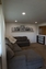 Pocatello Real Estate - MLS #583074 - Photograph #15