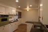 Pocatello Real Estate - MLS #583074 - Photograph #16