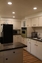 Pocatello Real Estate - MLS #583074 - Photograph #17