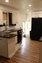 Pocatello Real Estate - MLS #583074 - Photograph #18