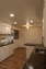 Pocatello Real Estate - MLS #583074 - Photograph #19